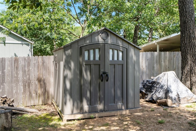 14 Brierfield Ln, Bella Vista, AR 72714 - photo 40