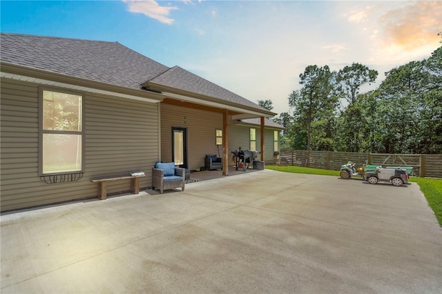 14 Brierfield Ln, Bella Vista, AR 72714 - photo 41