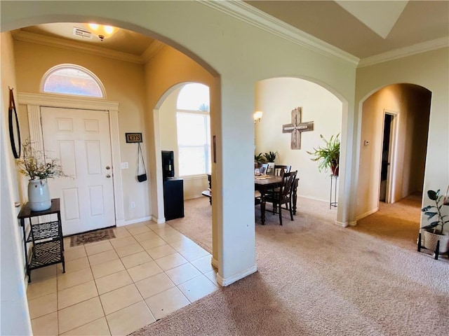 4102 SW Fieldstone Blvd, Bentonville, AR 72712 - photo 3