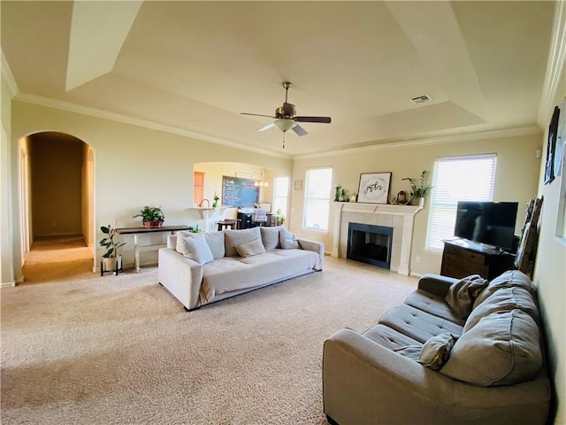 4102 SW Fieldstone Blvd, Bentonville, AR 72712 - photo 4
