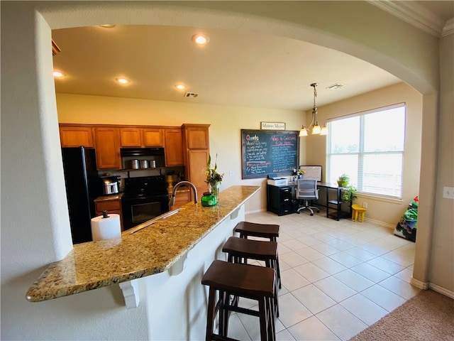 4102 SW Fieldstone Blvd, Bentonville, AR 72712 - photo 6