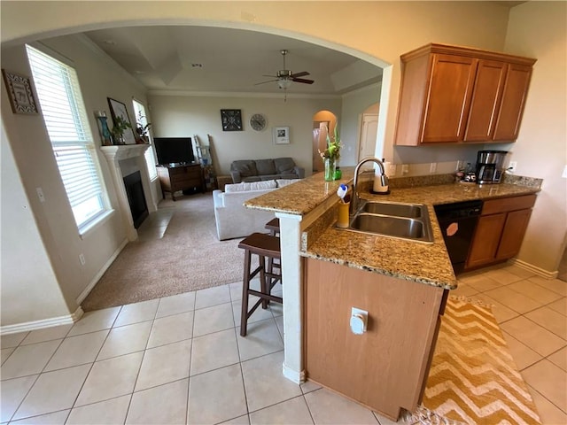 4102 SW Fieldstone Blvd, Bentonville, AR 72712 - photo 7