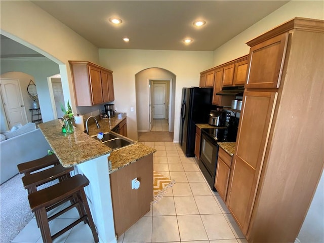 4102 SW Fieldstone Blvd, Bentonville, AR 72712 - photo 9