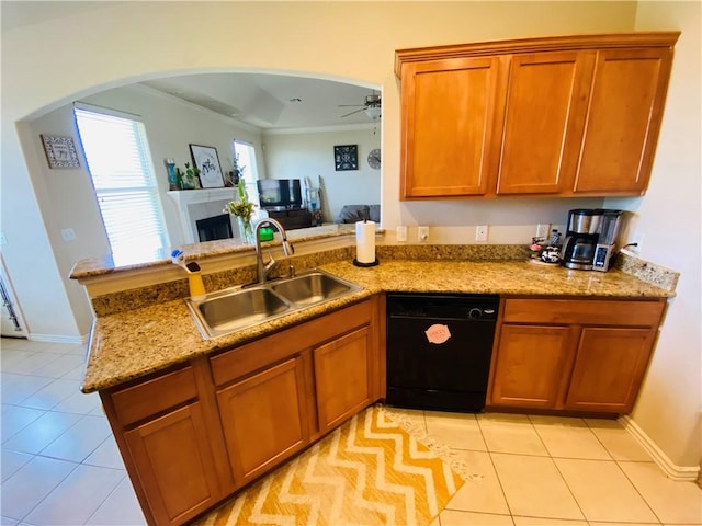 4102 SW Fieldstone Blvd, Bentonville, AR 72712 - photo 8