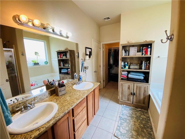 4102 SW Fieldstone Blvd, Bentonville, AR 72712 - photo 11