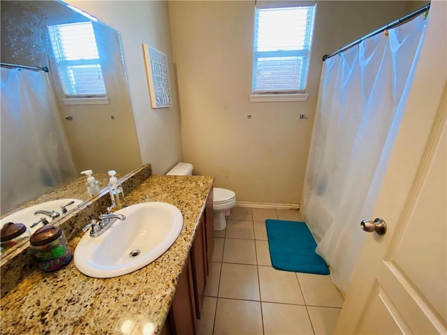 4102 SW Fieldstone Blvd, Bentonville, AR 72712 - photo 14