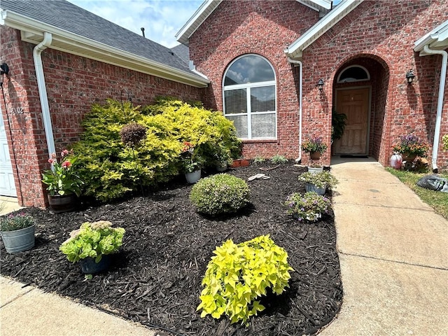 4102 SW Fieldstone Blvd, Bentonville, AR 72712 - photo 16