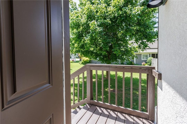 1114 S 3rd St, Rogers, AR 72756 - photo 18