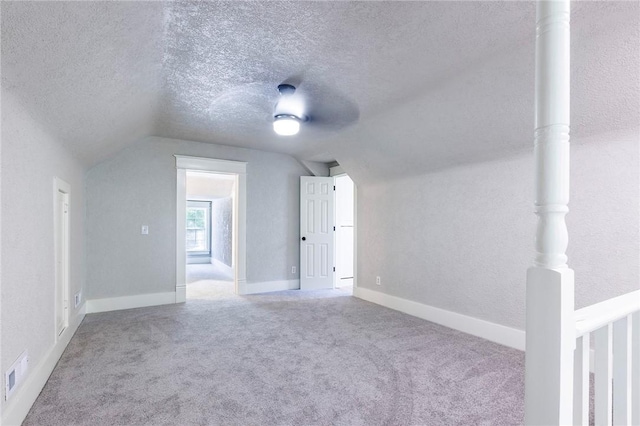 1114 S 3rd St, Rogers, AR 72756 - photo 19