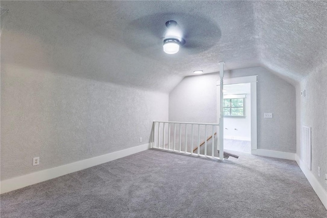1114 S 3rd St, Rogers, AR 72756 - photo 20