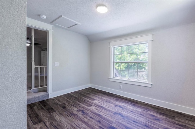 1114 S 3rd St, Rogers, AR 72756 - photo 23