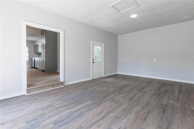 1114 S 3rd St, Rogers, AR 72756 - photo 24
