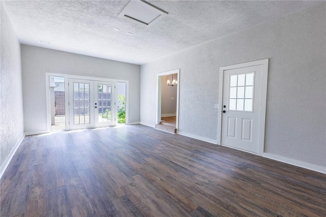 1114 S 3rd St, Rogers, AR 72756 - photo 25