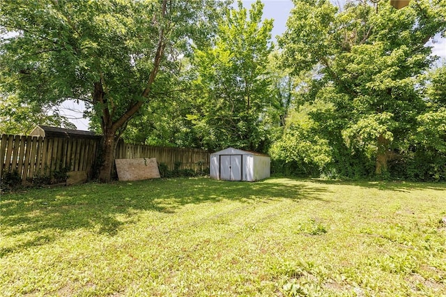 1114 S 3rd St, Rogers, AR 72756 - photo 26