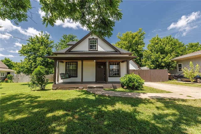 1114 S 3rd St, Rogers, AR 72756 - photo 2
