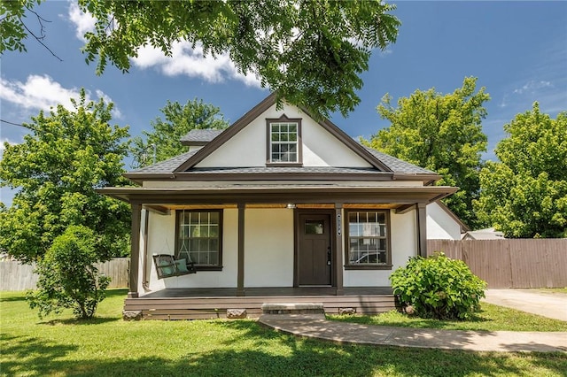 1114 S 3rd St, Rogers, AR 72756 - photo 1