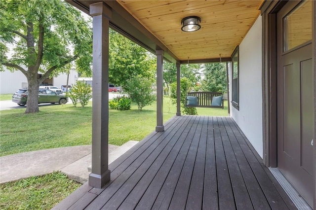 1114 S 3rd St, Rogers, AR 72756 - photo 3