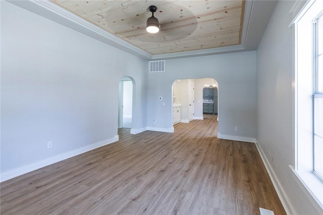 1114 S 3rd St, Rogers, AR 72756 - photo 4