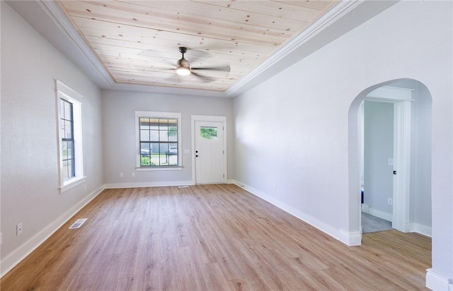 1114 S 3rd St, Rogers, AR 72756 - photo 5