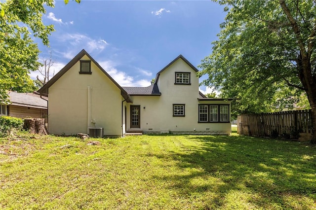 1114 S 3rd St, Rogers, AR 72756 - photo 27