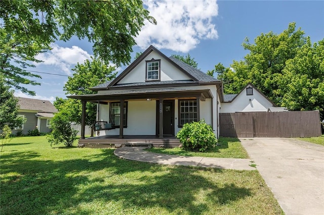 1114 S 3rd St, Rogers, AR 72756 - photo 28