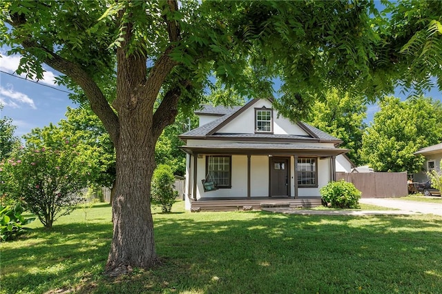 1114 S 3rd St, Rogers, AR 72756 - photo 29