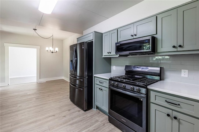 1114 S 3rd St, Rogers, AR 72756 - photo 9