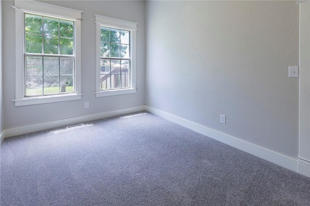1114 S 3rd St, Rogers, AR 72756 - photo 15