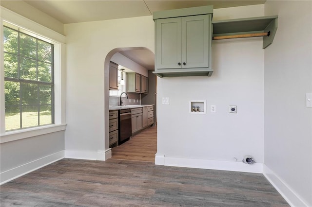1114 S 3rd St, Rogers, AR 72756 - photo 17