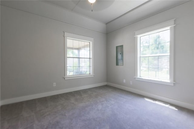 1114 S 3rd St, Rogers, AR 72756 - photo 14