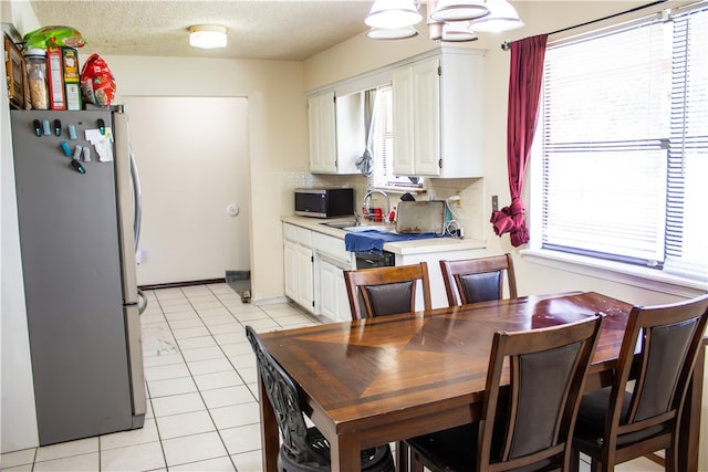 1403 W Rolling Oaks Dr, Rogers, AR 72756 - photo 6