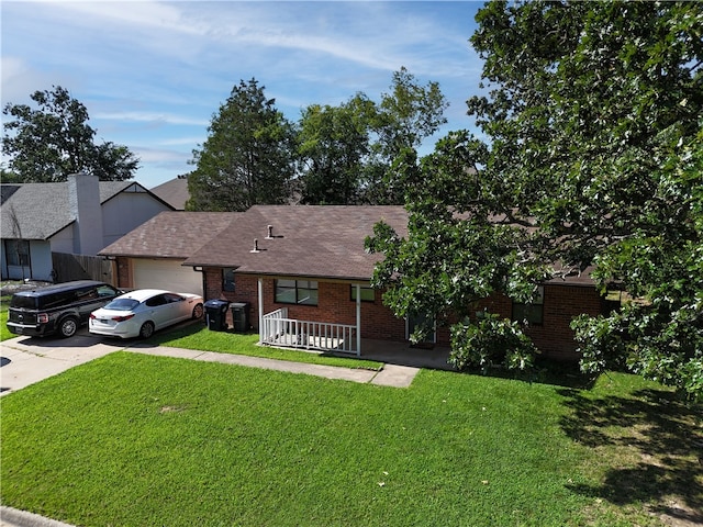 1403 W Rolling Oaks Dr, Rogers, AR 72756 - photo 2