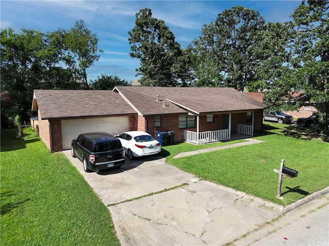 1403 W Rolling Oaks Dr, Rogers, AR 72756 - photo 17