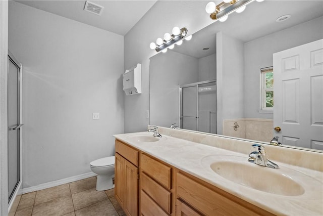 20 Charing Dr, Bella Vista, AR 72714 - photo 18