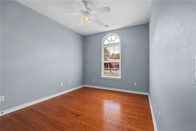 20 Charing Dr, Bella Vista, AR 72714 - photo 22