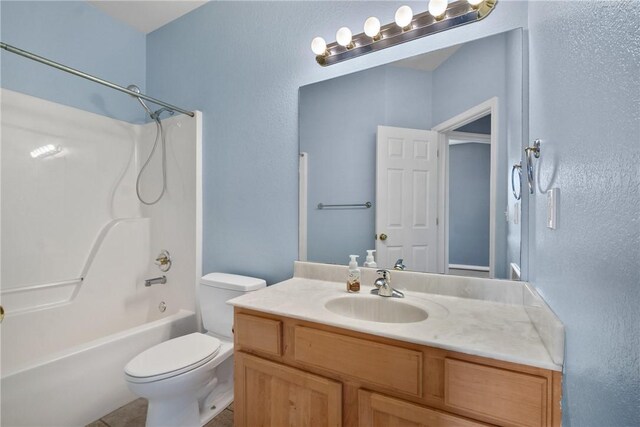 20 Charing Dr, Bella Vista, AR 72714 - photo 23