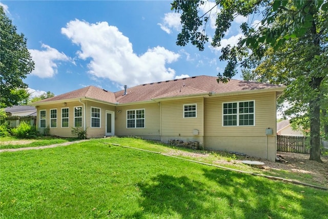 20 Charing Dr, Bella Vista, AR 72714 - photo 27