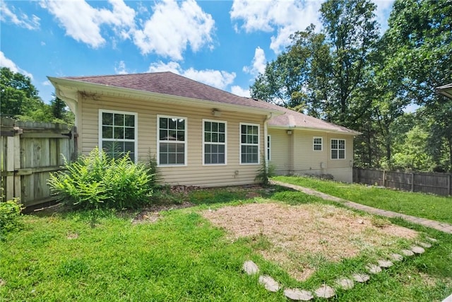20 Charing Dr, Bella Vista, AR 72714 - photo 28