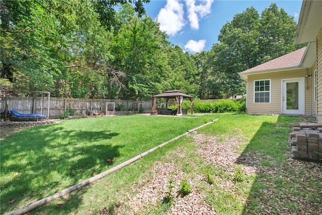 20 Charing Dr, Bella Vista, AR 72714 - photo 29