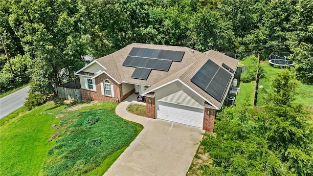 20 Charing Dr, Bella Vista, AR 72714 - photo 30