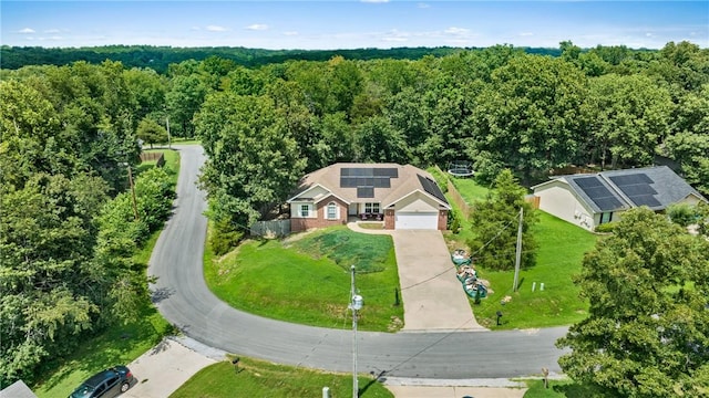 20 Charing Dr, Bella Vista, AR 72714 - photo 31