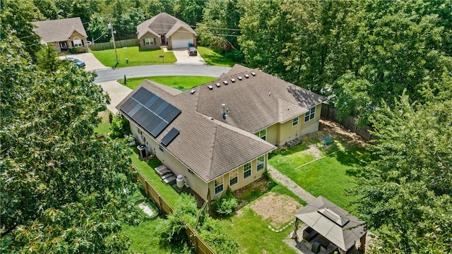 20 Charing Dr, Bella Vista, AR 72714 - photo 32