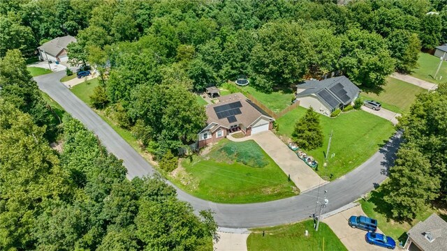 20 Charing Dr, Bella Vista, AR 72714 - photo 33