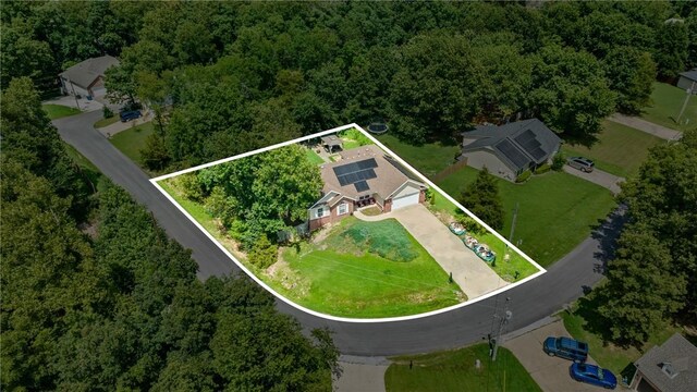 20 Charing Dr, Bella Vista, AR 72714 - photo 34