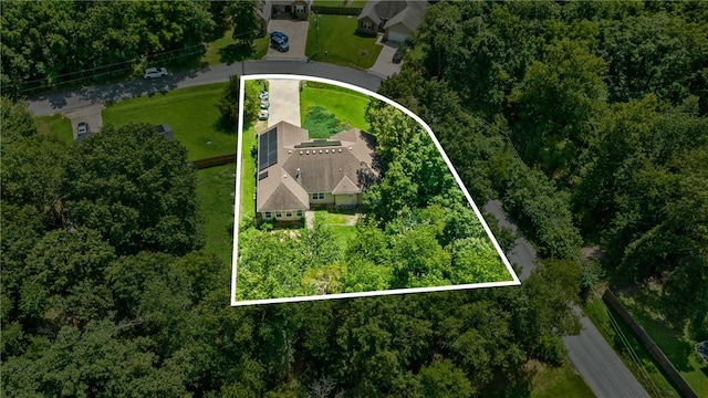 20 Charing Dr, Bella Vista, AR 72714 - photo 35