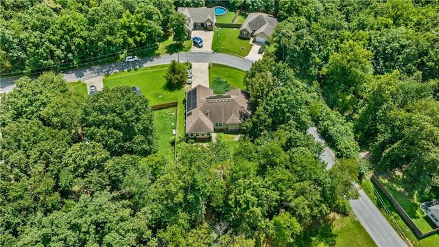 20 Charing Dr, Bella Vista, AR 72714 - photo 36