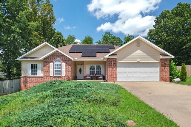 20 Charing Dr, Bella Vista, AR 72714 - photo 1