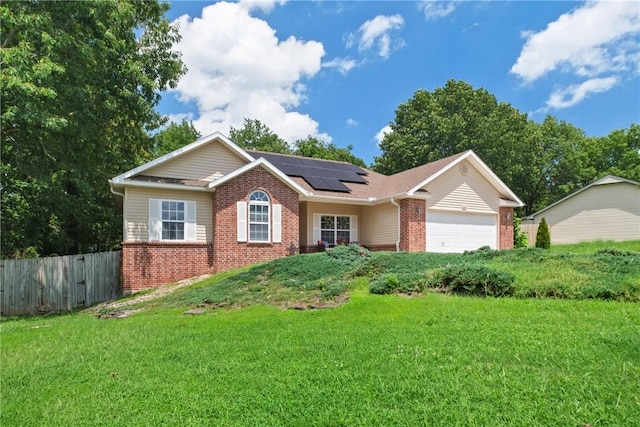 20 Charing Dr, Bella Vista, AR 72714 - photo 2