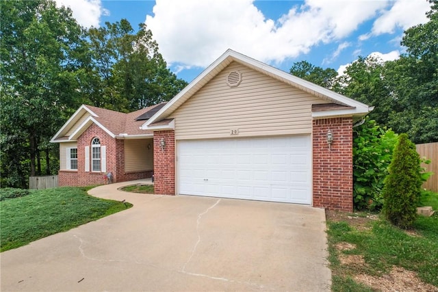 20 Charing Dr, Bella Vista, AR 72714 - photo 3