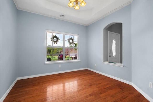 20 Charing Dr, Bella Vista, AR 72714 - photo 6